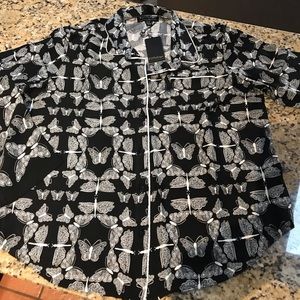 P.J. Salvage -Luxe- lounge wear